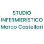 STUDIO INFERMIERISTICO MARCO CASTELLARI - EMPOLI